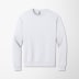 Jerzees® Adult Ultimate™ Crewneck