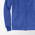 Port & Company® Core Fleece Full-Zip Hooded Sweatshirt