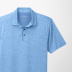 Port Authority® Shadow Stripe Polo