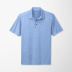 Port Authority® Shadow Stripe Polo