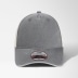 Imperial Mesh-Back Gambit Snapback Cap