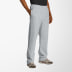 Jerzees® NuBlend® Sweatpants