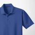 Port Authority® Tall Stain-Resistant Polo