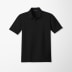 Port Authority® Tall Stain-Resistant Polo