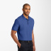 Port Authority® Tall Stain-Resistant Polo