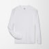 Men's Long-Sleeve Performance Zone T-Shirt