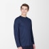 Men's Long-Sleeve Performance Zone T-Shirt