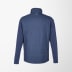 Zero Restriction Men's Lightweight Hybrid Jacket