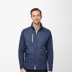 Zero Restriction Men's Lightweight Hybrid Jacket