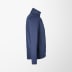 Zero Restriction Men's Lightweight Hybrid Jacket