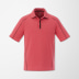Elevate Men's Macta Polo