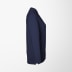 Devon & Jones Women's Shawl-Collar Raleigh Top