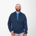 Vantage Men's Mesa Jacket