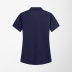 Port Authority® Women's Snag-Proof Jersey Polo
