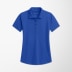 Port Authority® Women's Snag-Proof Jersey Polo