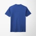 District® Men's Triblend Perfect Tri® T-Shirt