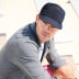 Port Authority® Camper Cap