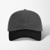 DRI DUCK Truman Cap