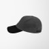 DRI DUCK Truman Cap