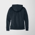 District® Women's Full-Zip Re-Fleece™ Hoodie