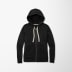District® Women's Full-Zip Re-Fleece™ Hoodie