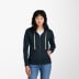 District® Women's Full-Zip Re-Fleece™ Hoodie