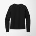 District® Women's Fleece V.I.T.™ Crewneck