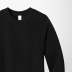 District® Women's Fleece V.I.T.™ Crewneck