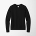 District® Women's Fleece V.I.T.™ Crewneck