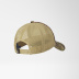 Port Authority® Camouflage Mesh Back Cap