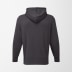 TriDri Adult Jamie Hoodie