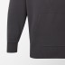 TriDri Adult Jamie Hoodie