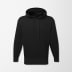 TriDri Adult Jamie Hoodie