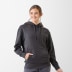 TriDri Adult Jamie Hoodie