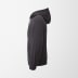 TriDri Adult Jamie Hoodie