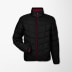 Men's Insulated Pelmo Jacket