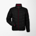 Men's Insulated Pelmo Jacket