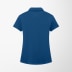 Nike® Women's Modern Fit Dri-FIT Players Polo