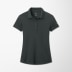 Nike® Women's Modern Fit Dri-FIT Players Polo