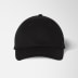 Valucap Twill Econ Cap