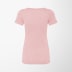 Next Level Women's Triblend T-Shirt