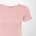 Next Level Women's Triblend T-Shirt