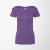 Next Level Women's Triblend T-Shirt