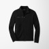 Eddie Bauer® Full-Zip Fleece Jacket