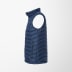 Columbia Men's Powder Lite™ II Vest