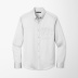 Port Authority® Long Sleeve SuperPro React™ Twill Shirt