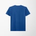 Next Level Apparel® Adult Soft Wash Cotton T-Shirt