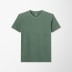 Next Level Apparel® Adult Soft Wash Cotton T-Shirt