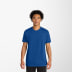 Next Level Apparel® Adult Soft Wash Cotton T-Shirt