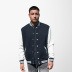 Vantage Adult Award Varsity Jacket